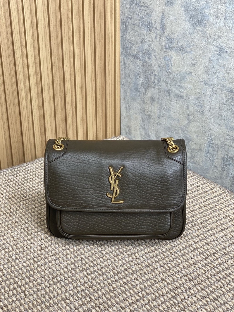 Y51 niki bags